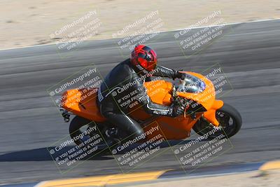 media/Nov-30-2024-TrackXperience (Sat) [[4565c97b29]]/Level 2/Session 6 Turn 10 From the Berm/